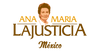 Ana María Lajusticia México